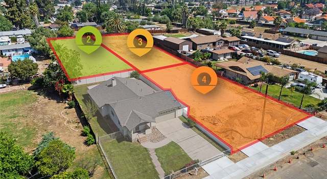 Photo of 0-3 Duncan, Riverside, CA 92503
