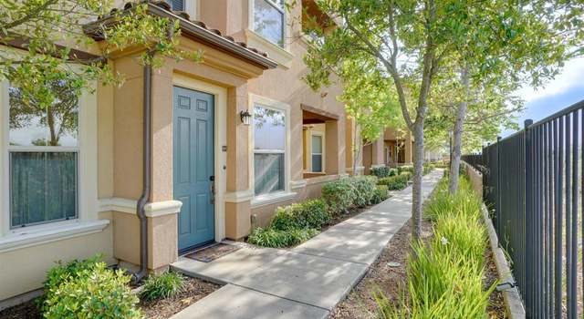 Photo of 11165 Taloncrest Way #45, San Diego, CA 92126