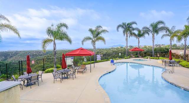 Photo of 11165 Taloncrest Way #45, San Diego, CA 92126