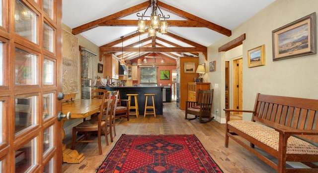 Photo of 934 Arden Dr, Encinitas, CA 92024
