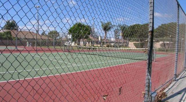 Photo of 1270 E Brian Ln, Anaheim, CA 92805