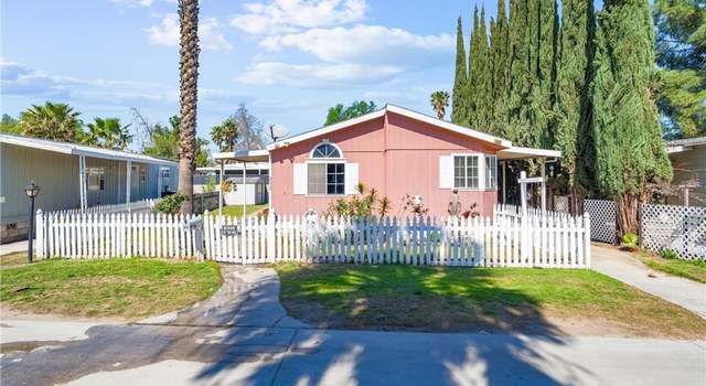 Photo of 5800 Hamner Ave #232, Eastvale, CA 91752