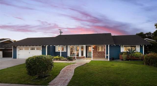 Photo of 2119 E Denise Ave, Orange, CA 92867