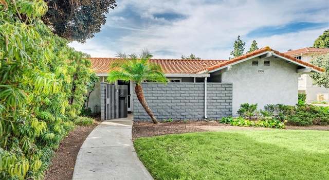 Photo of 2235 Via Puerta Unit B, Laguna Woods, CA 92637