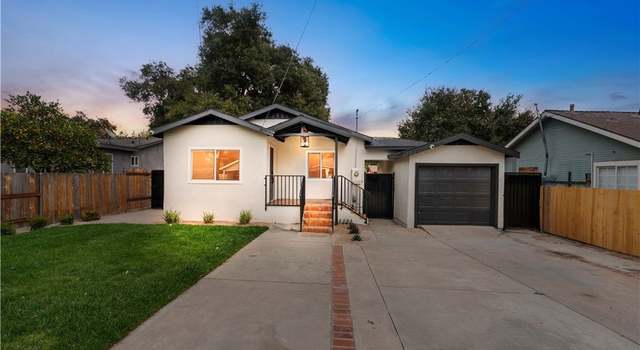 Photo of 1830 Belmont Ave, Pasadena, CA 91103