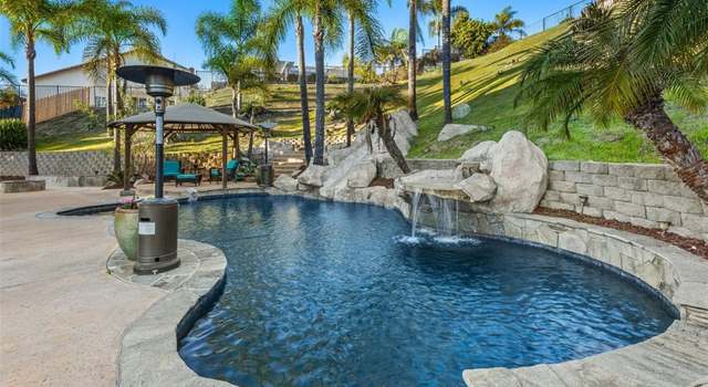 Photo of 8972 La Cintura Ct, San Diego, CA 92129