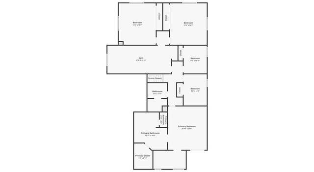 Photo of 8972 La Cintura Ct, San Diego, CA 92129
