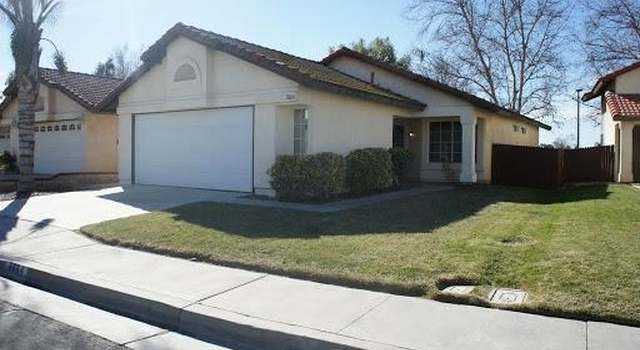 Photo of 3884 Salmon River Ln, Ontario, CA 91761