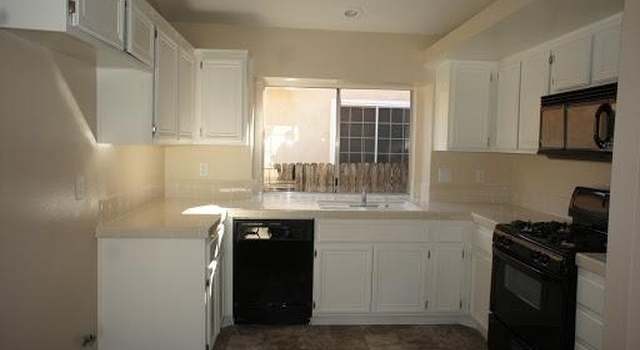 Photo of 3884 Salmon River Ln, Ontario, CA 91761