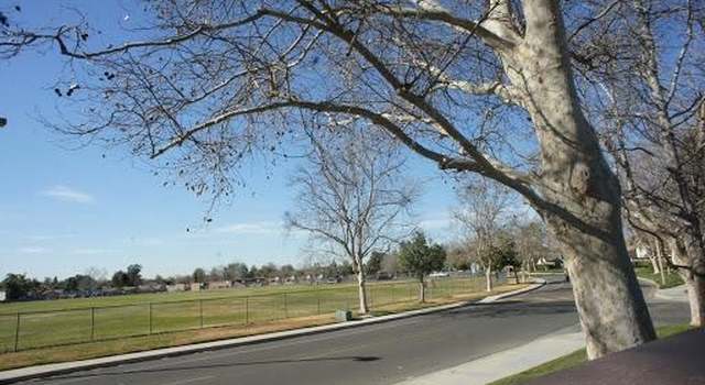 Photo of 3884 Salmon River Ln, Ontario, CA 91761