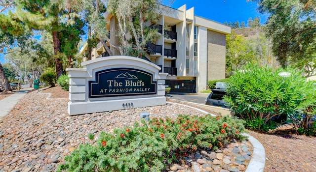Photo of 6416 Friars Rd #110, San Diego, CA 92108