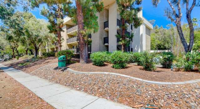 Photo of 6416 Friars Rd #110, San Diego, CA 92108