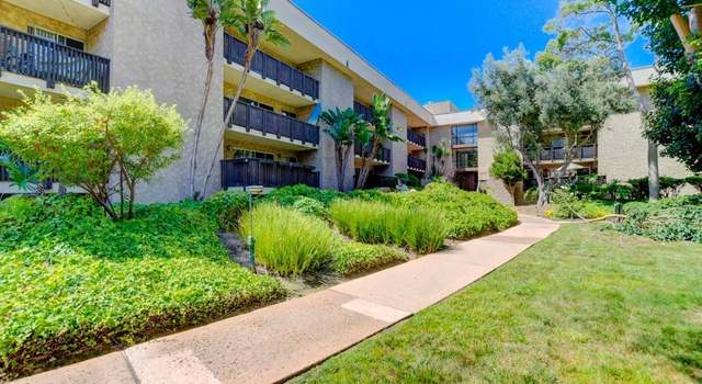 Photo of 6416 Friars Rd #110, San Diego, CA 92108