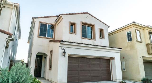 Photo of 33777 Cansler Way, Yucaipa, CA 92399