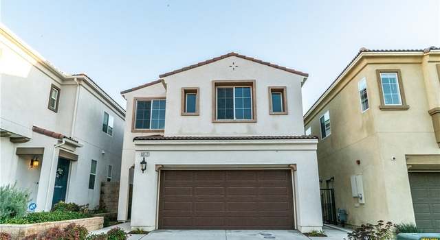 Photo of 33777 Cansler Way, Yucaipa, CA 92399