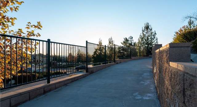 Photo of 33777 Cansler Way, Yucaipa, CA 92399
