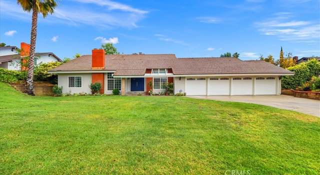 Photo of 5993 Falling Tree Ln, Rancho Cucamonga, CA 91737