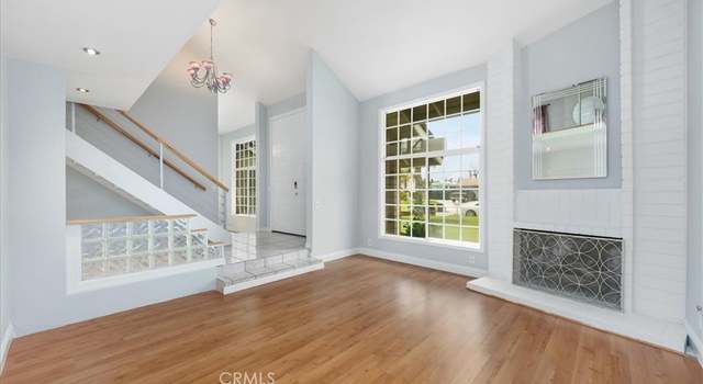 Photo of 5993 Falling Tree Ln, Rancho Cucamonga, CA 91737