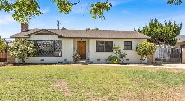 Photo of 2106 E Cortez St E, West Covina, CA 91791
