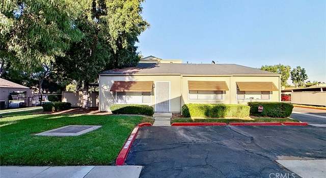 Photo of 1473 Cypress St, San Dimas, CA 91773