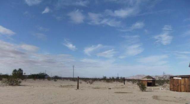 Photo of 4339 Bullion Ave, 29 Palms, CA 92277