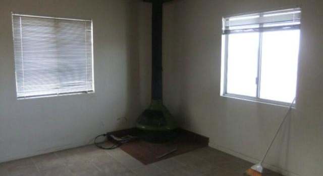 Photo of 4339 Bullion Ave, 29 Palms, CA 92277