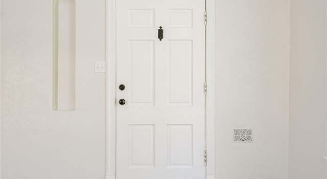 Photo of 4411 Rosewood Pl, Riverside, CA 92506