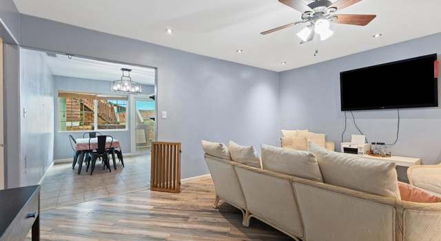 Photo of 1350 Magnolia Ave, Escondido, CA 92027