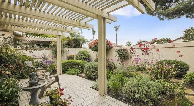 Photo of 4065 Caminito Davila, San Diego, CA 92122