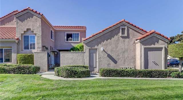 Photo of 28076 Hastings #75, Mission Viejo, CA 92692