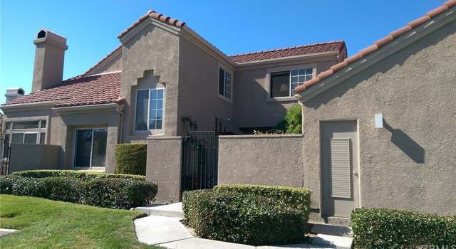 Photo of 28076 Hastings #75, Mission Viejo, CA 92692