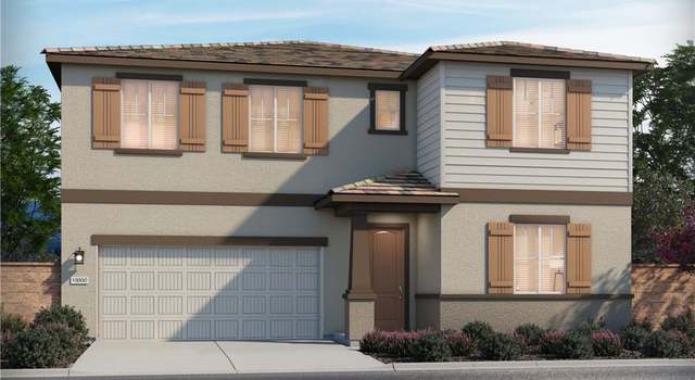 Photo of 19516 Hanging Rock Rd, Lake Elsinore, CA 92532