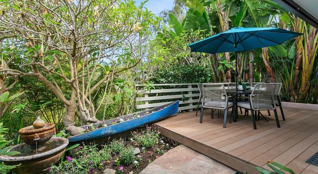 Photo of 31867 8th Ave, Laguna Beach, CA 92651