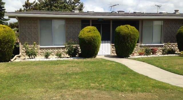 Photo of 1371 Pelham Rd Unit 66F M6, Seal Beach, CA 90740