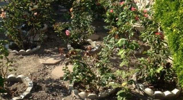 Photo of 1371 Pelham Rd Unit 66F M6, Seal Beach, CA 90740