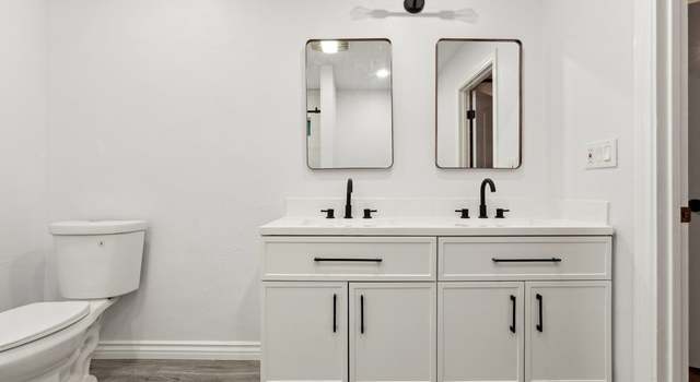 Photo of 23405 Sidlee Pl, Harbor City, CA 90710