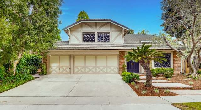 Property at 6211 Parima St, Long Beach, CA 90803, 4 beds, 3 baths
