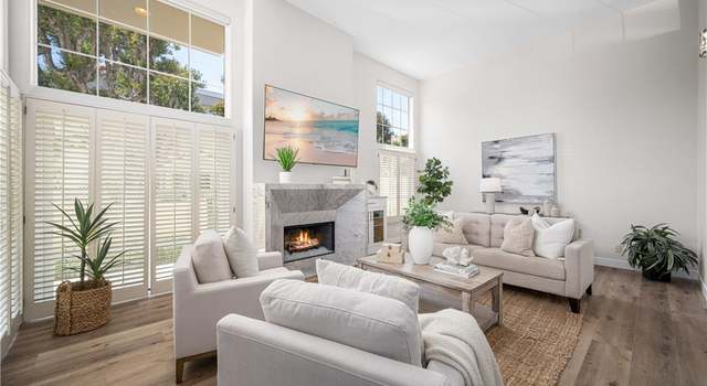 Photo of 19431 Merion Cir, Huntington Beach, CA 92648
