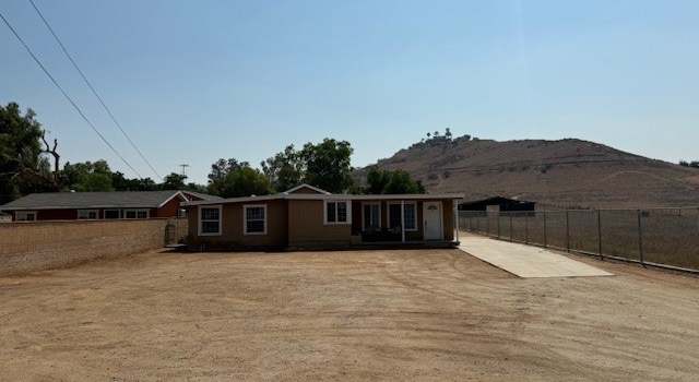 Photo of 5878 Pedley Rd, Jurupa Valley, CA 92509