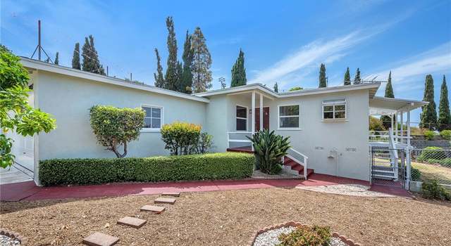 Photo of 2607 Nearcliff St, Torrance, CA 90505