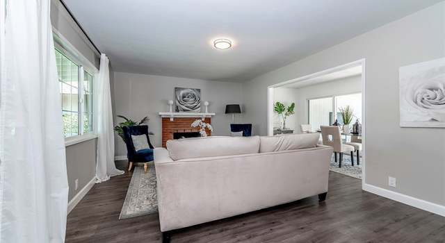 Photo of 478 S Cedar Dr #8, Covina, CA 91723