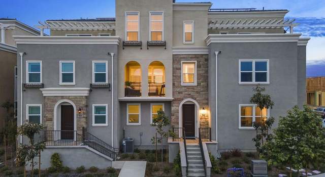 Photo of 745 Winchester Dr, Oxnard, CA 93036