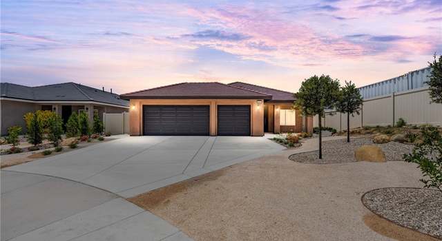 Photo of 1243 Ansley Ln, Mentone, CA 92359