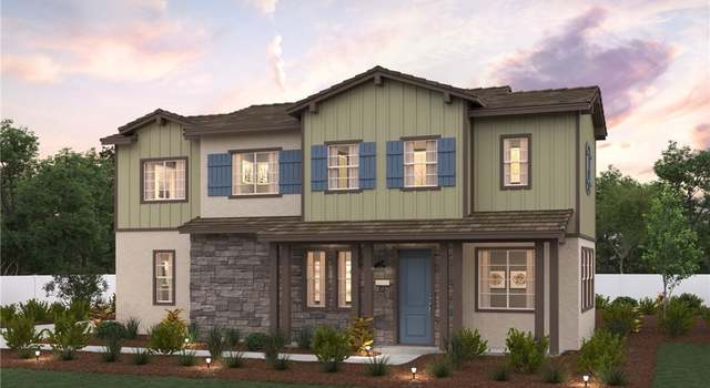 Photo of 9680 New Forest Ln, Jurupa Valley, CA 92509