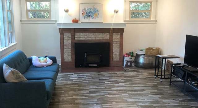 Photo of 755 Cajon St, Redlands, CA 92373