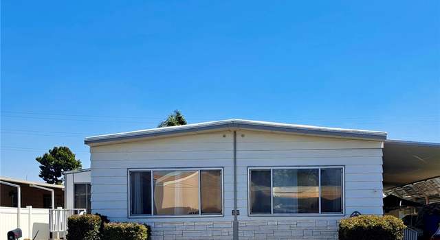 Photo of 222 S Rancho Ave #30, San Bernardino, CA 92410