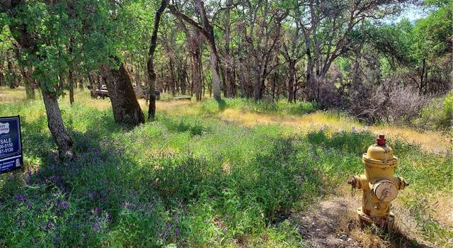Photo of 16113 13th Ave, Clearlake, CA 95422