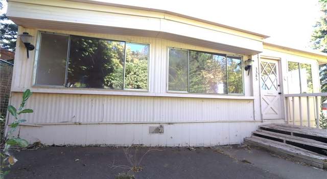 Photo of 3385 Cypress, Kelseyville, CA 95451