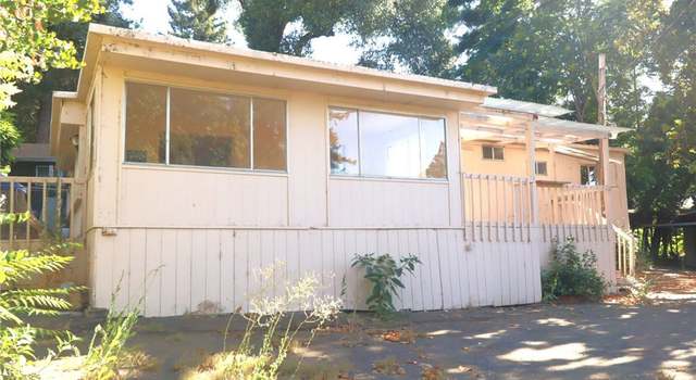 Photo of 3385 Cypress, Kelseyville, CA 95451