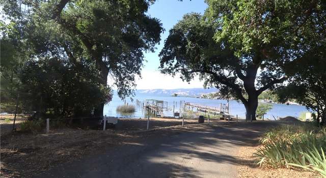 Photo of 3385 Cypress, Kelseyville, CA 95451